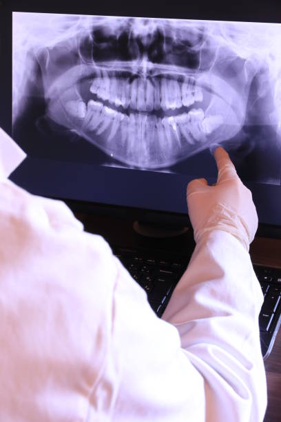 Best Mobile Emergency Dentist in Twin Lake, MI